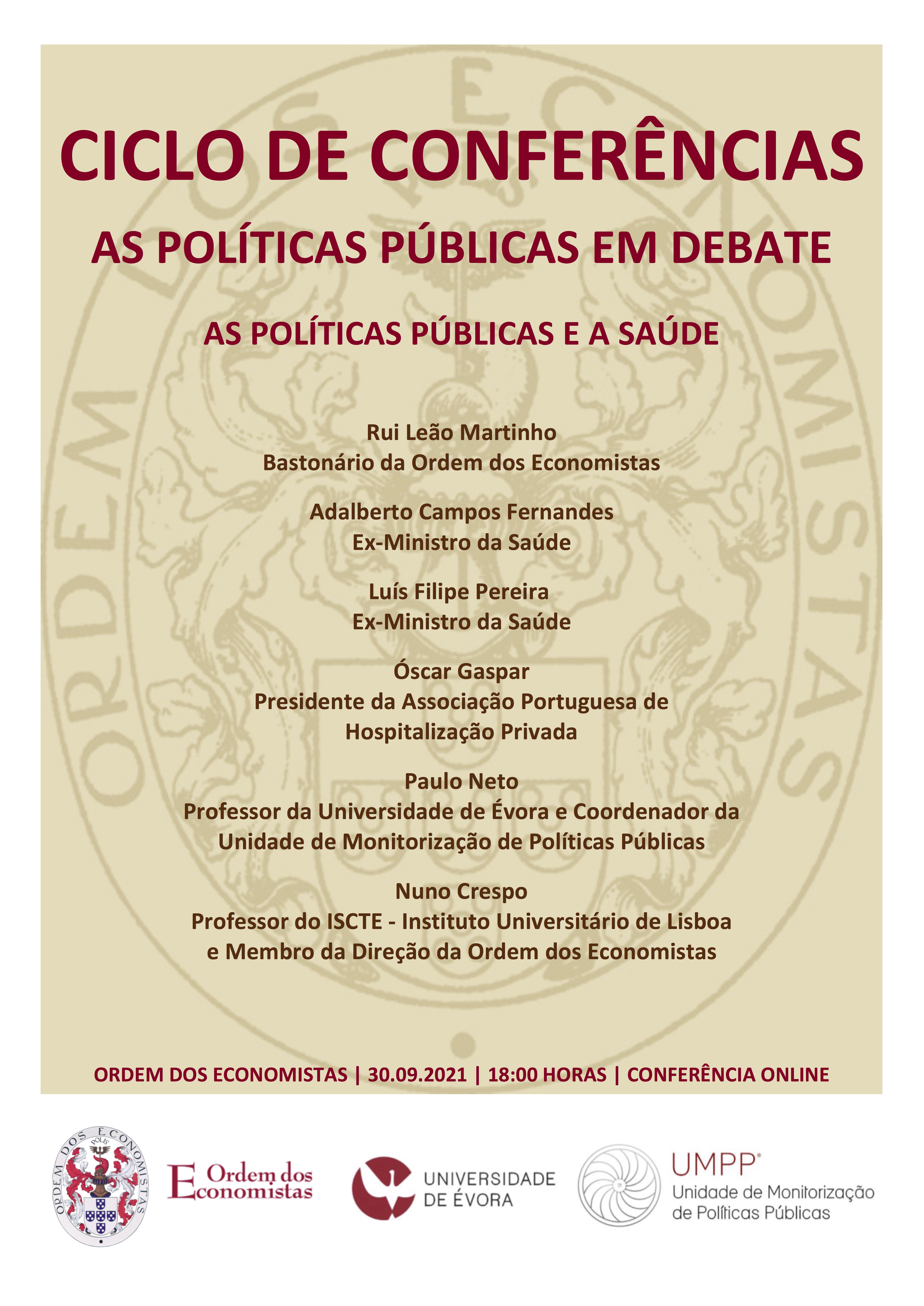20210930 Ca Pol Publicas e Saude